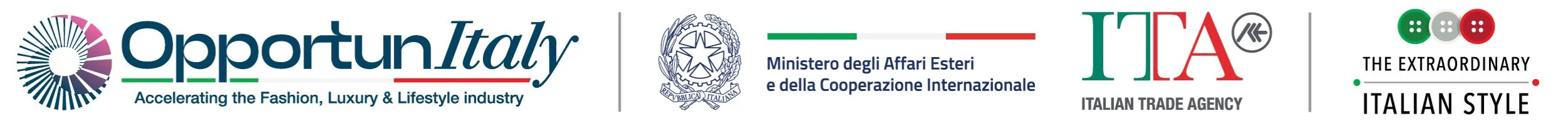 OpportunItaly - MAECI