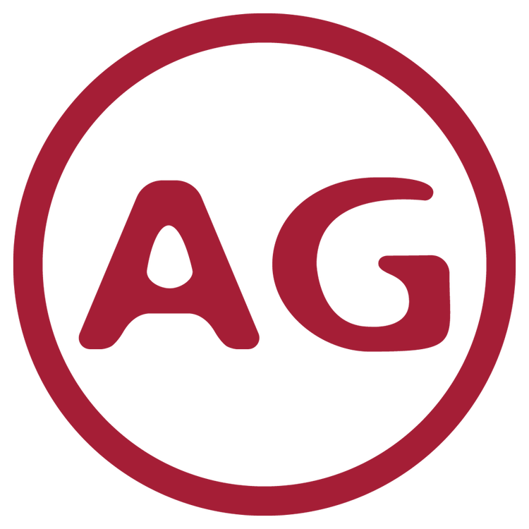 AG