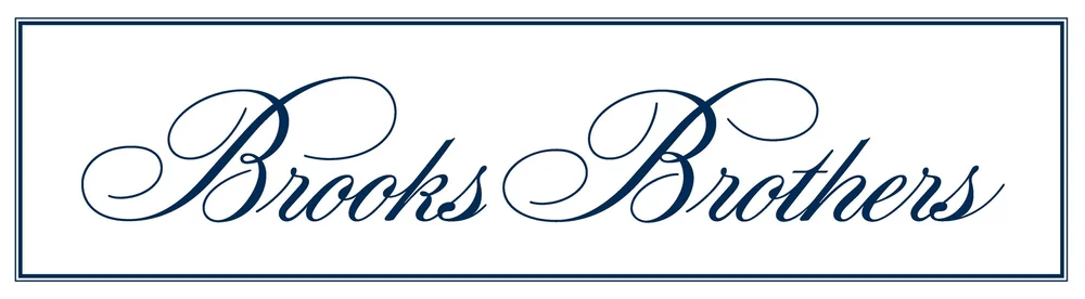Brooks Brothers