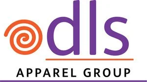 DLS Apparel