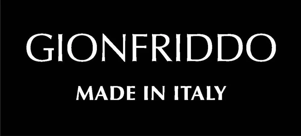 Gionfriddo