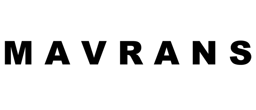 Marvrans