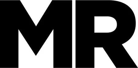 MR