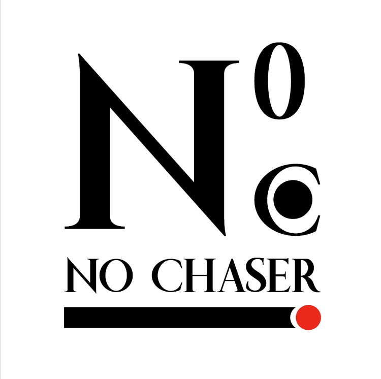 No Chaser