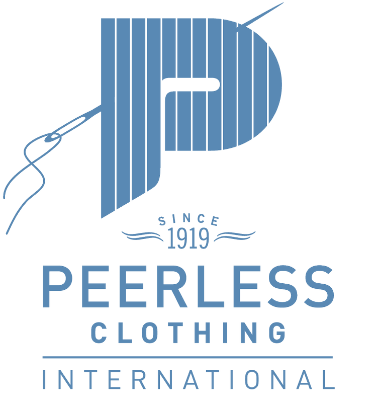 Peerless
