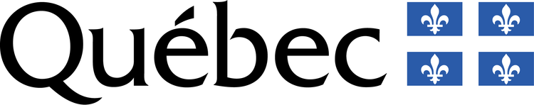 Quebec