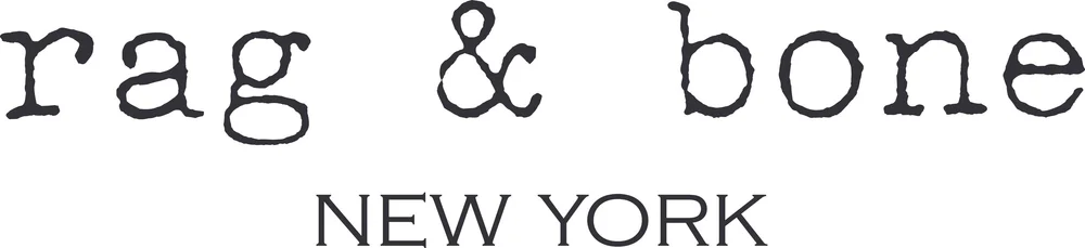Rag & Bone
