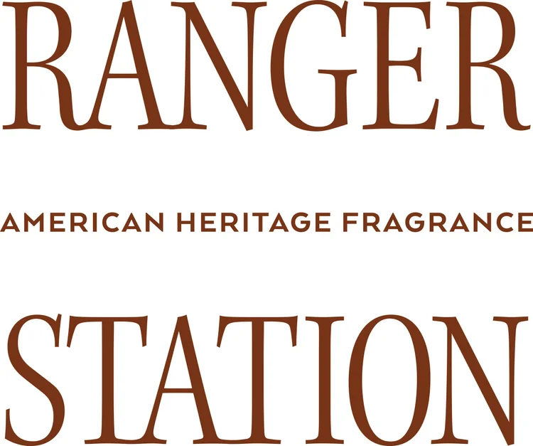 Ranger Station