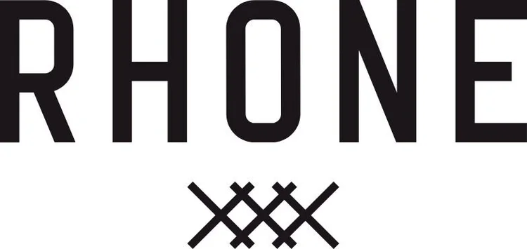 Rhone