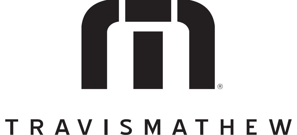 TravisMathew