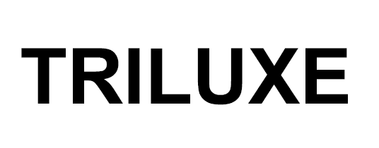 Triluxe