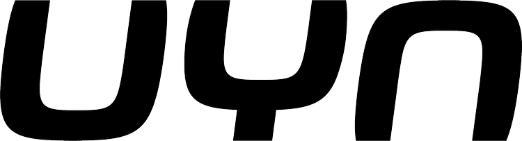 UYN