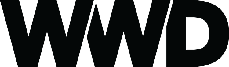 WWD